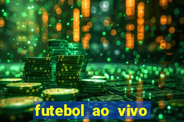 futebol ao vivo portal rmc